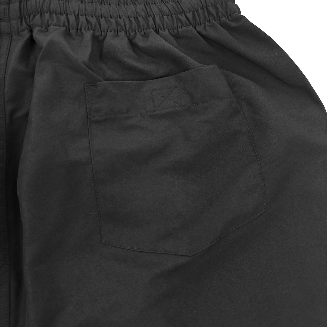 Canterbury Uglies Mens 5" Tactic Shorts