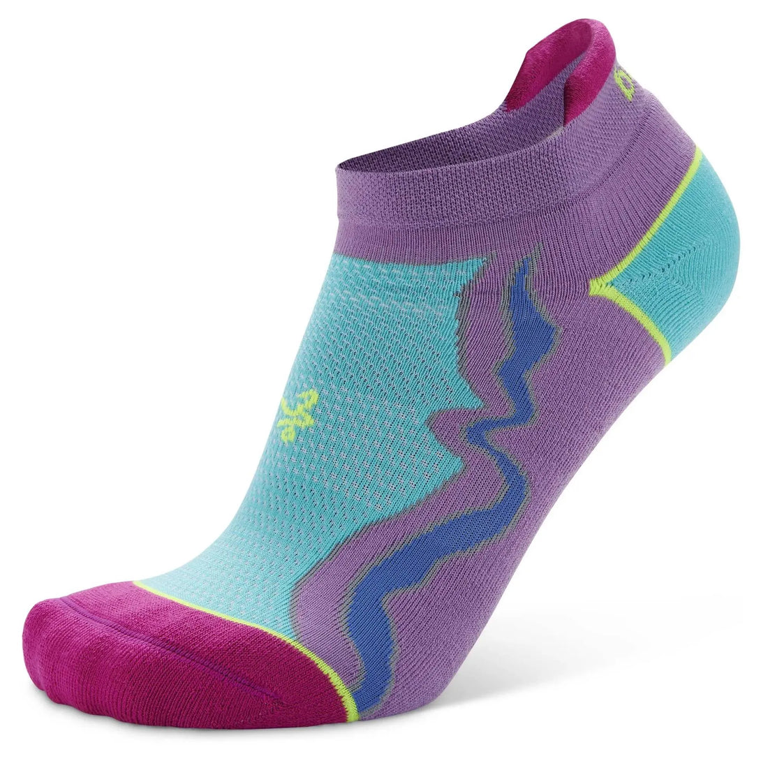 Balega Enduro Running Sock