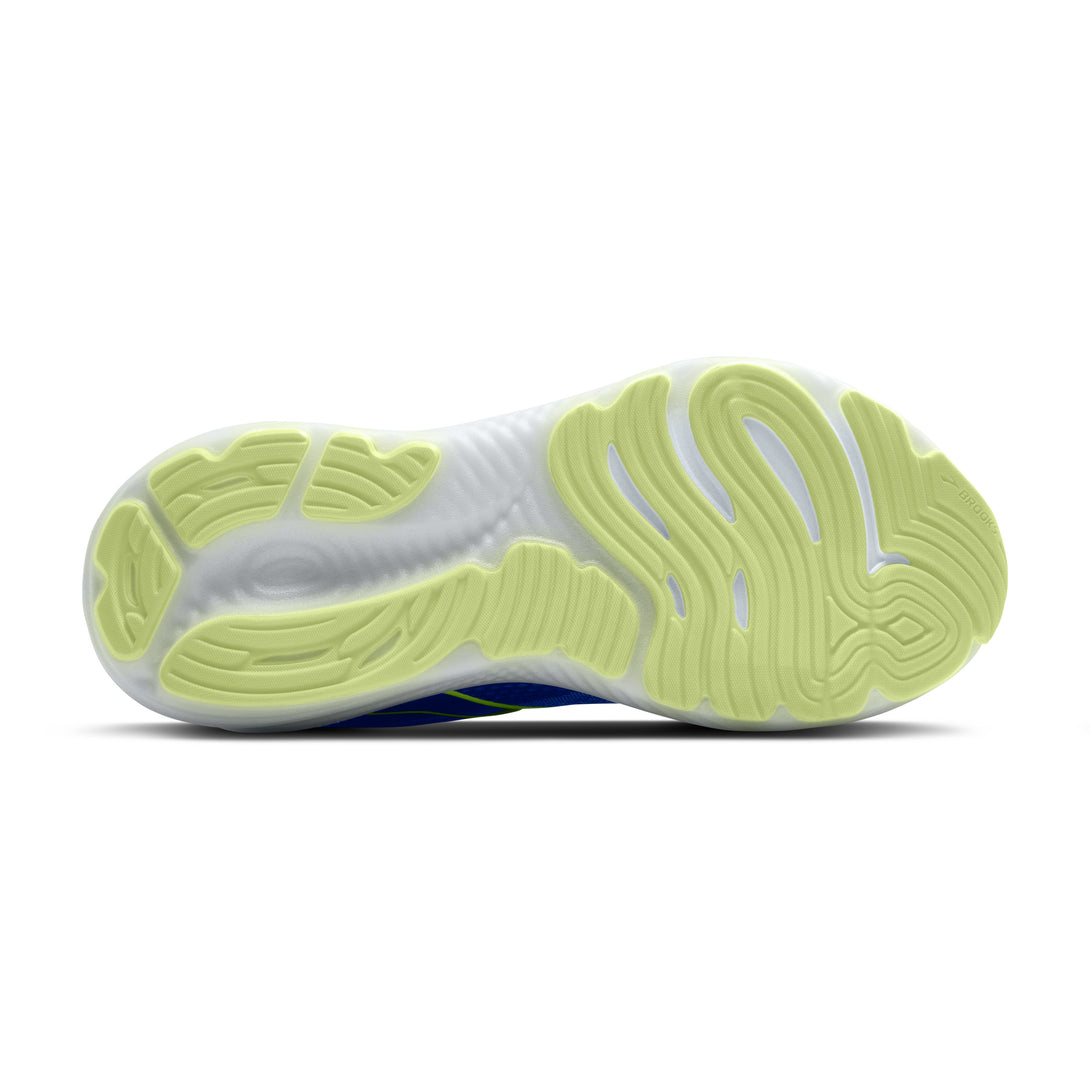 Brooks Glycerin 22 Womens Road Running Shoes