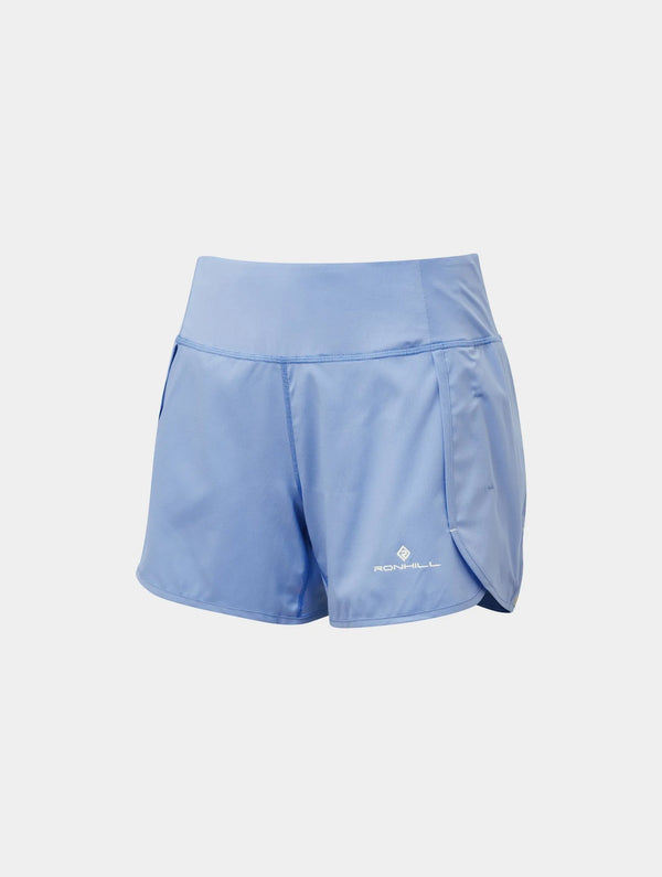 Ronhill Womens Tech Revive Running Shorts