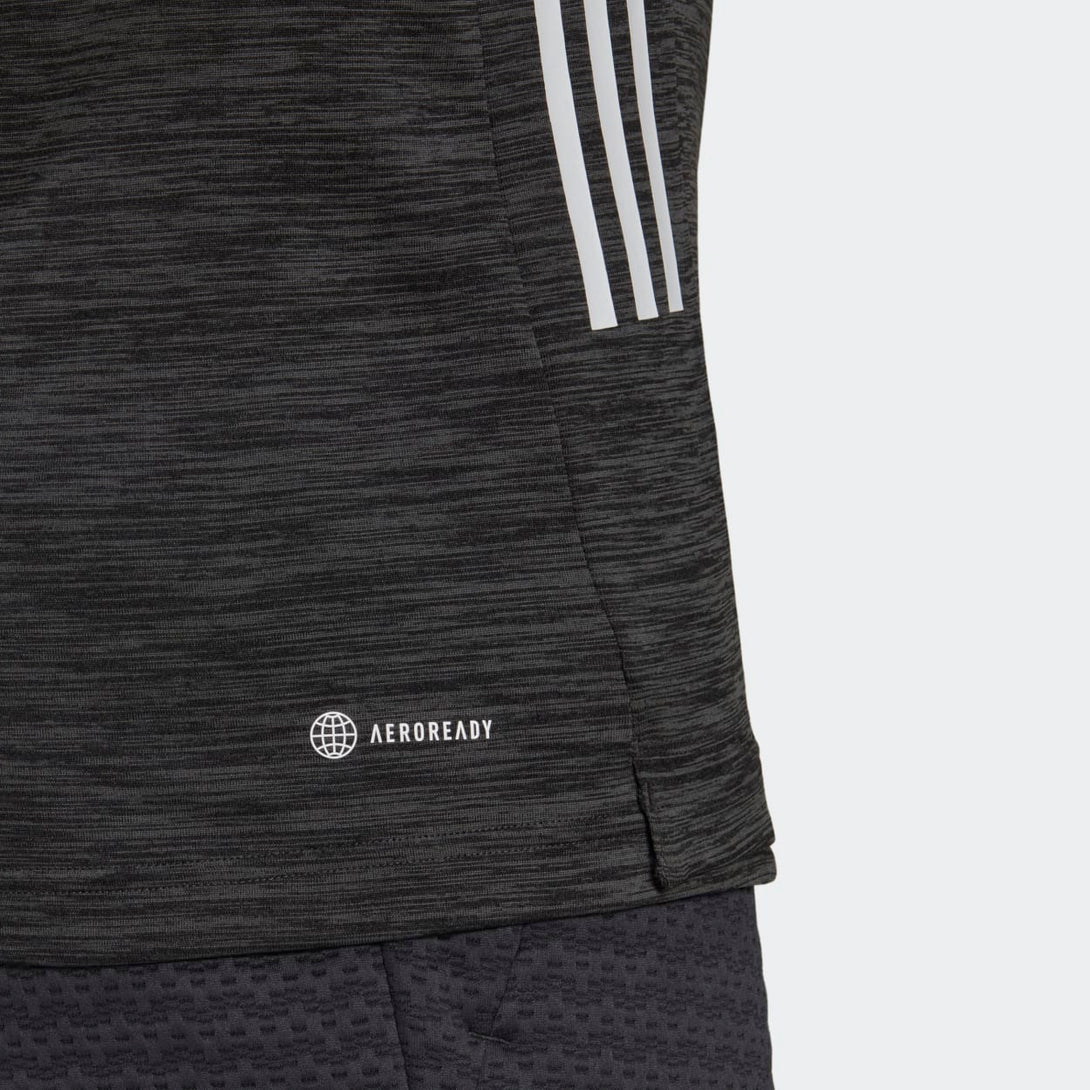 adidas Mens Training Tank Top