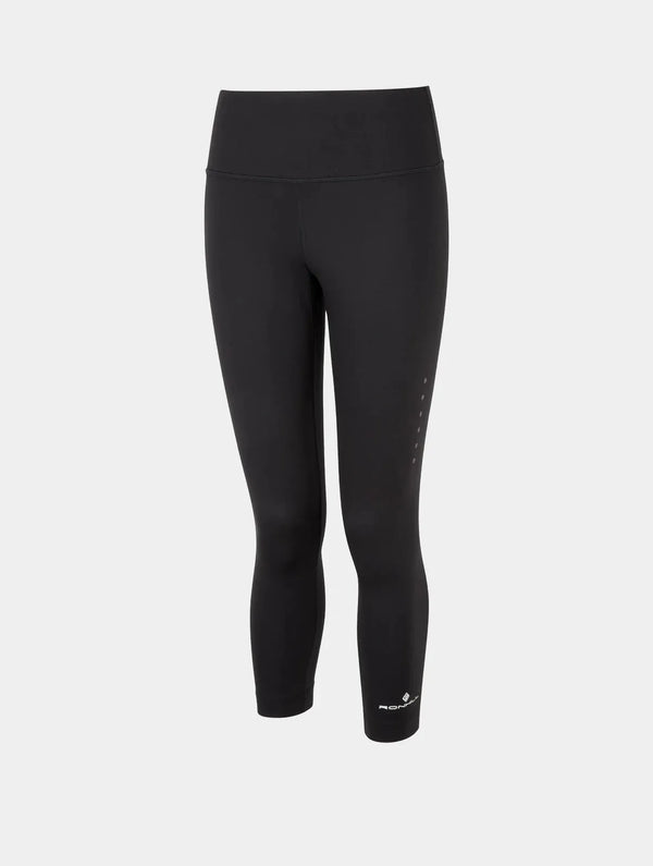 Ronhill Womens Core Crop Running Tights