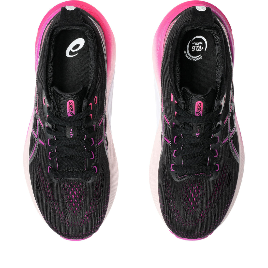 ASICS Gel-Kayano 31 Womens Running Shoes