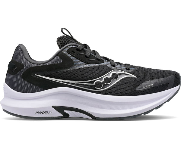 Saucony Mens Axon 2 Running Shoes