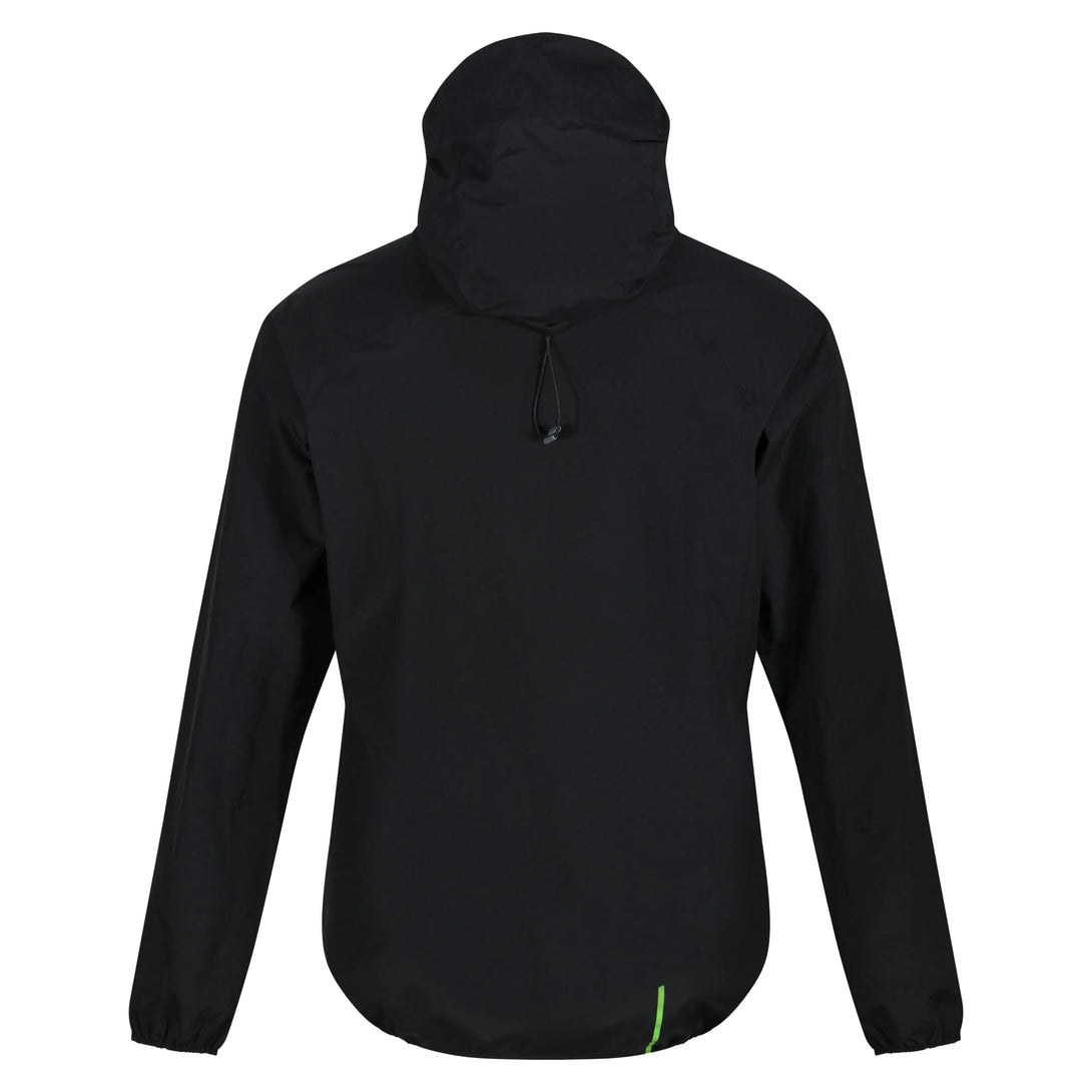 inov8 Mens Stormshell V2 Waterproof Running Jacket