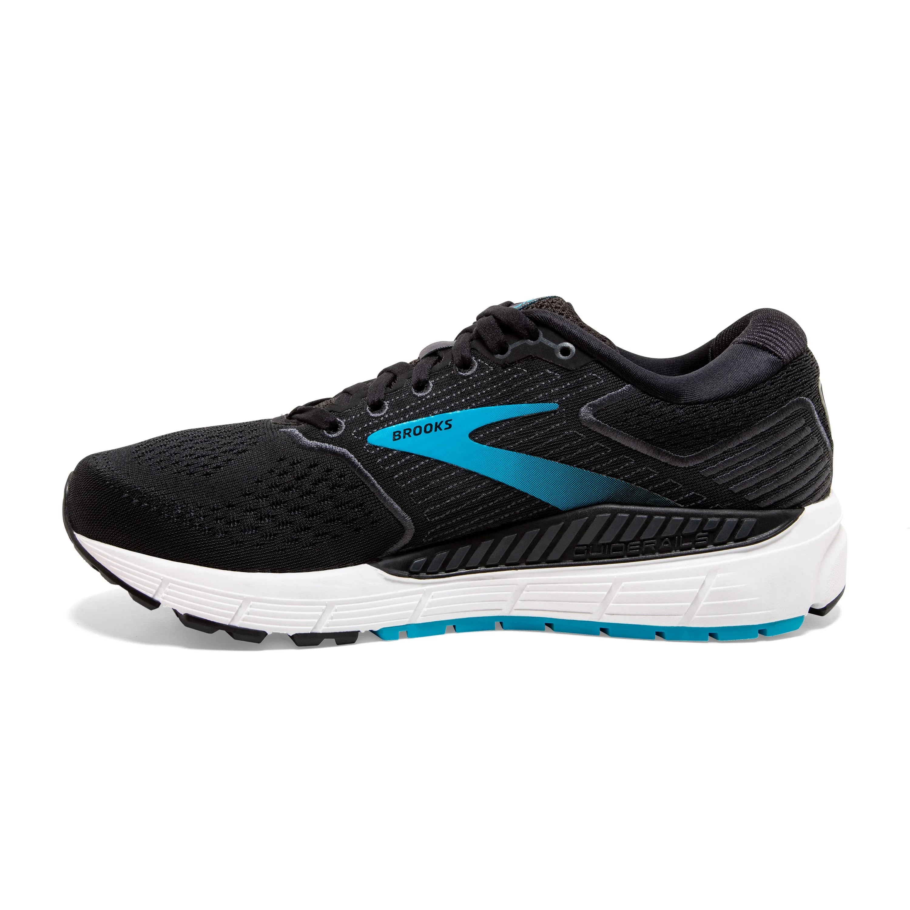 Brooks ariel 8.5 wide online