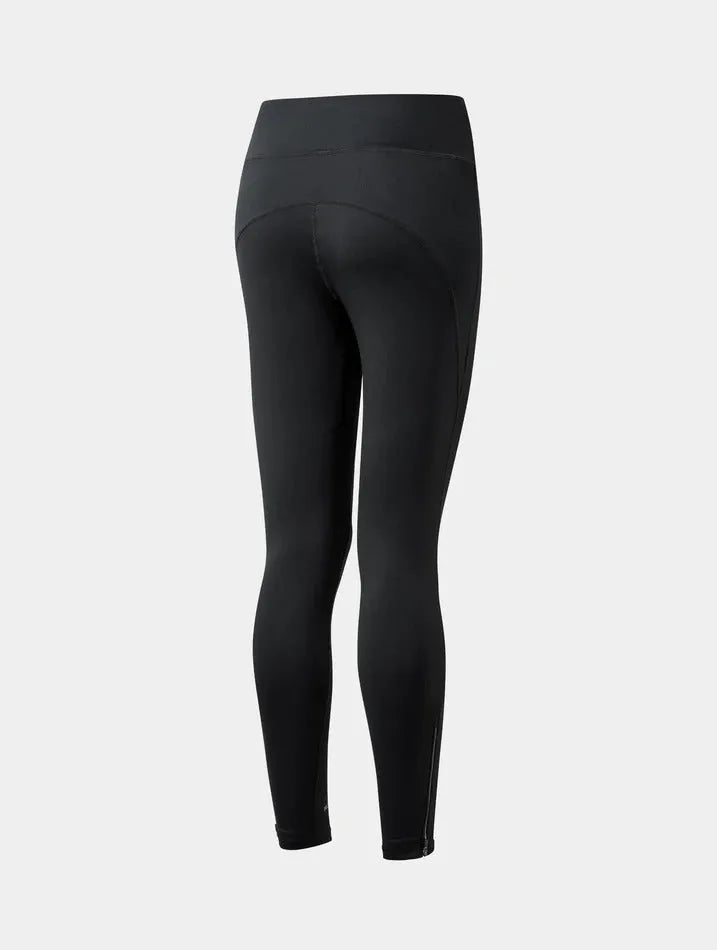 Ronhill Womens Core Running Tights