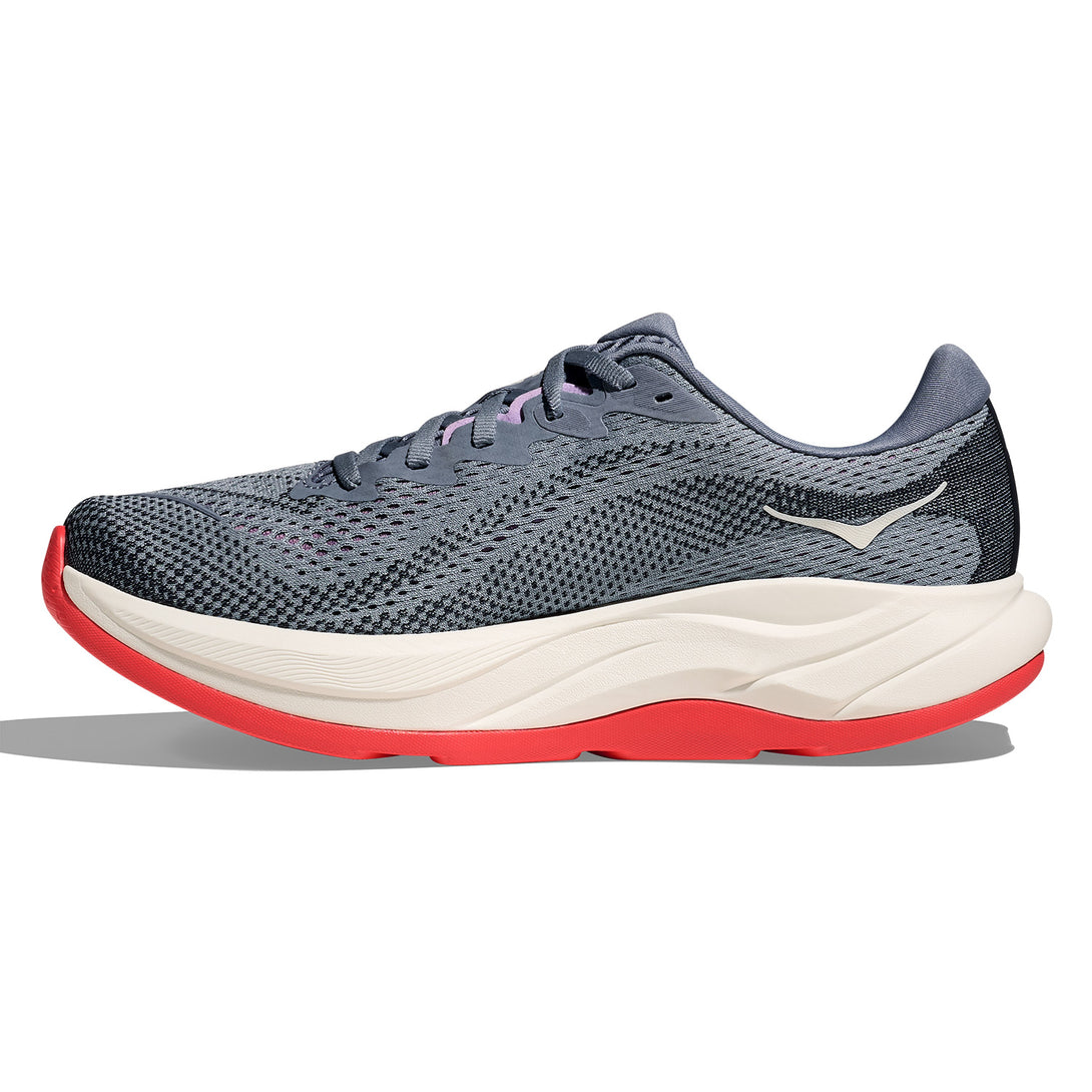 HOKA Rincon 4 Womens Road Running Shoes