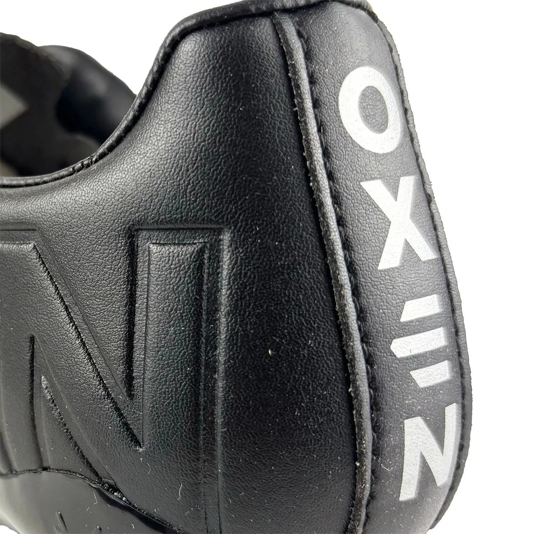 Oxen Raptor Pro Adults Multi Ground Rugby Boots