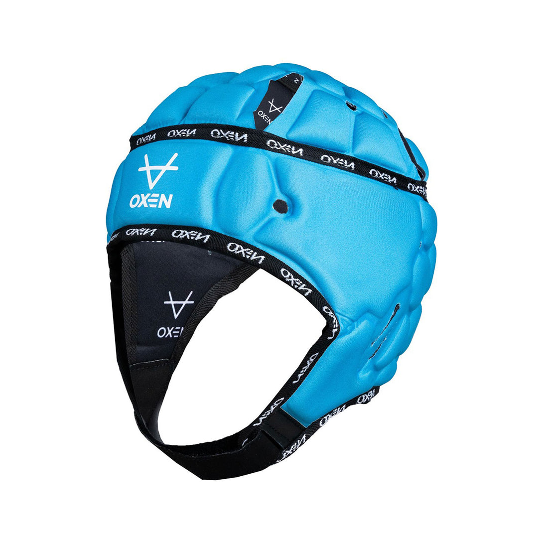 Oxen Pro Kids Rugby Headguard