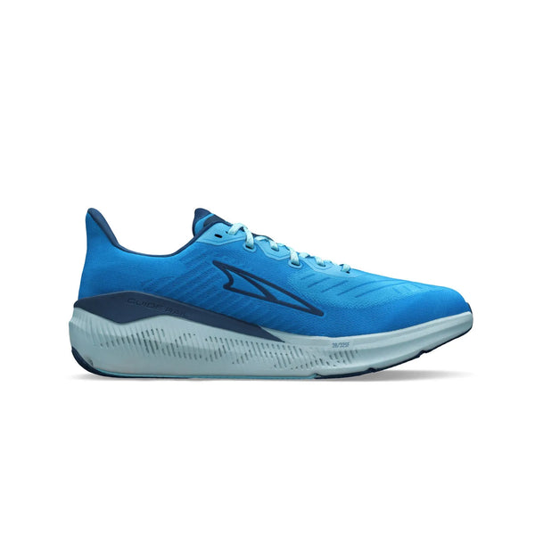 Altra Experience Form Mens Road Running Shoes 