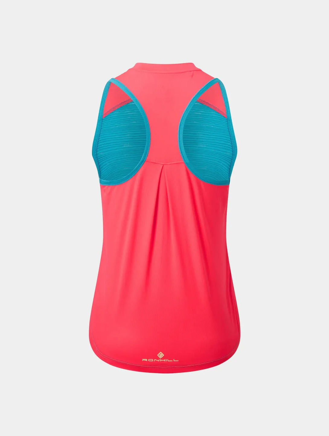 Ronhill Womens Life Wellness Running Vest