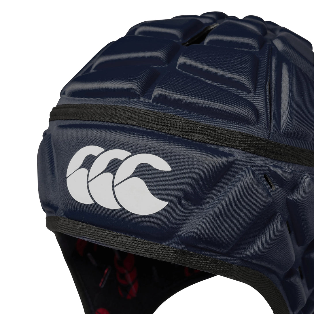 Canterbury Raze Rugby Headguard Adults