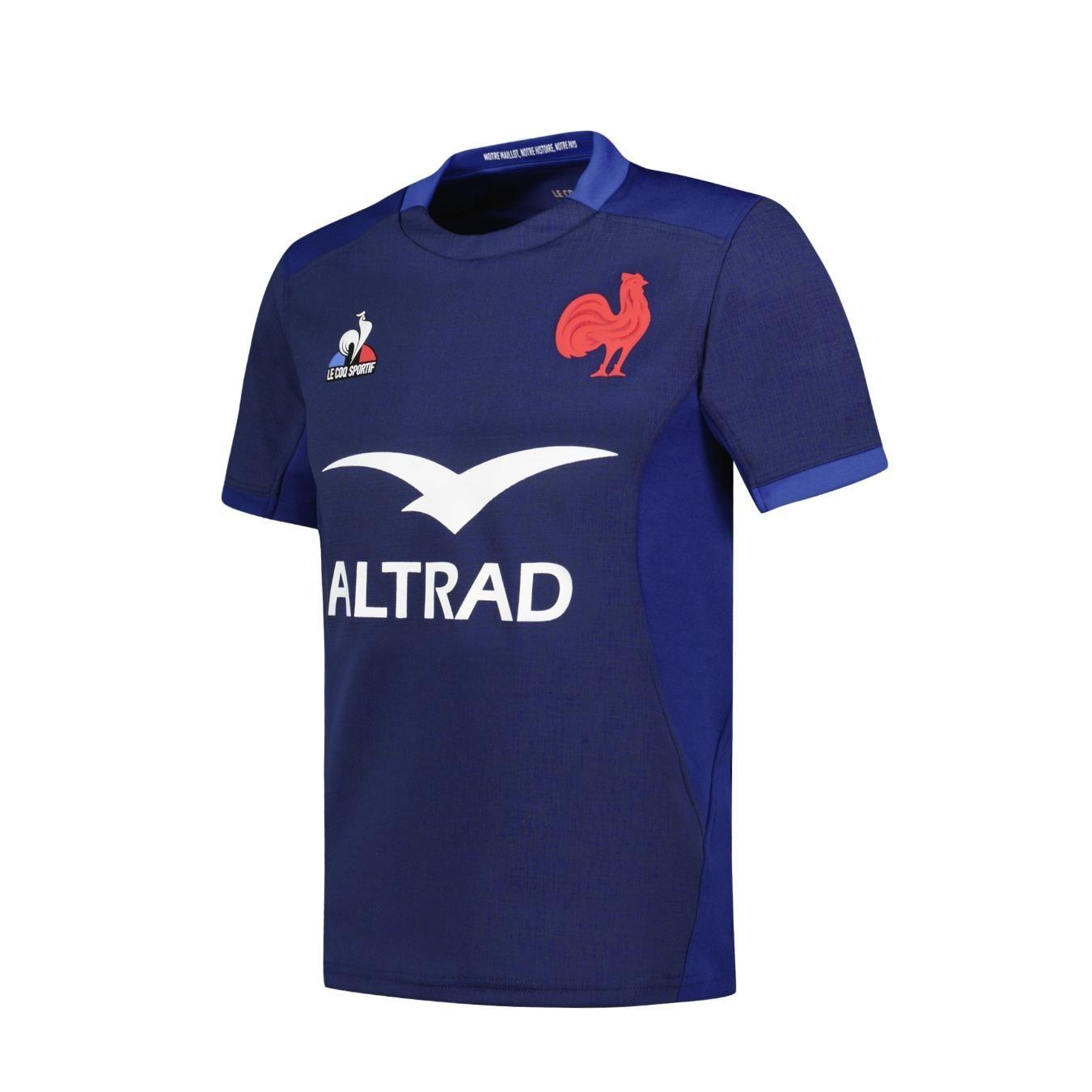 Le coq sportif france shop london hotsell