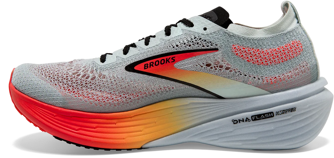 Brooks Hyperion Elite Unisex Running Shoes