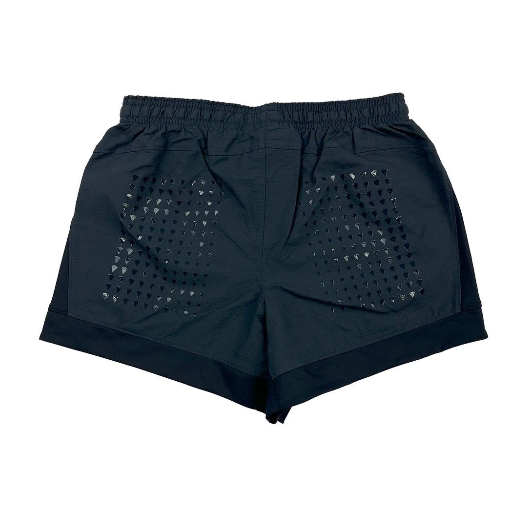 Under Armour Clermont Auvergne Gameday Rugby Shorts