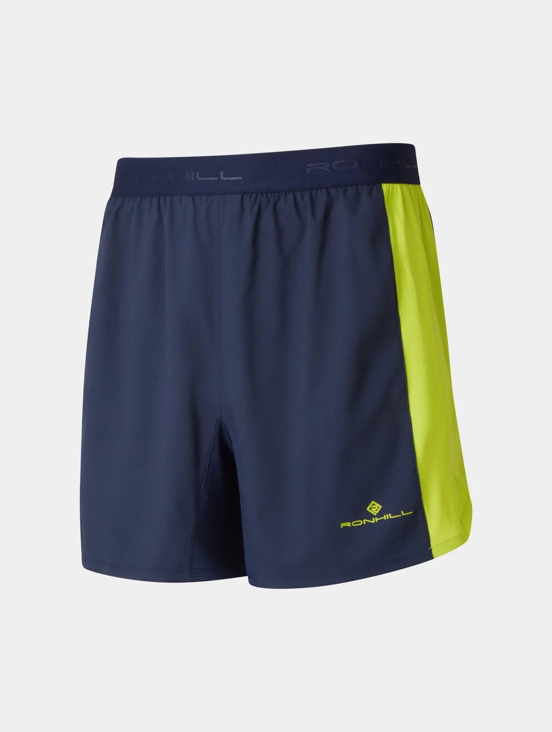 Ronhill Mens Tech Revive 5" Shorts