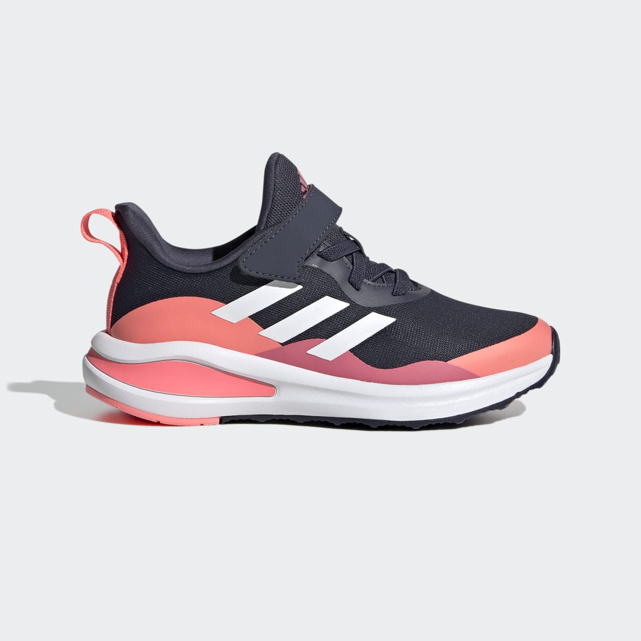 Laufschuhe kinder adidas online