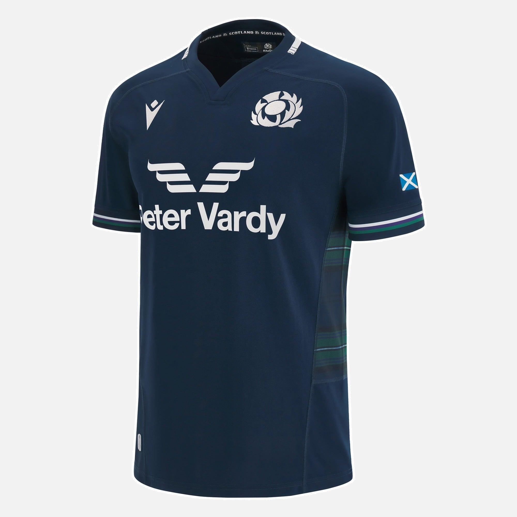 Rugby tops for on sale sale