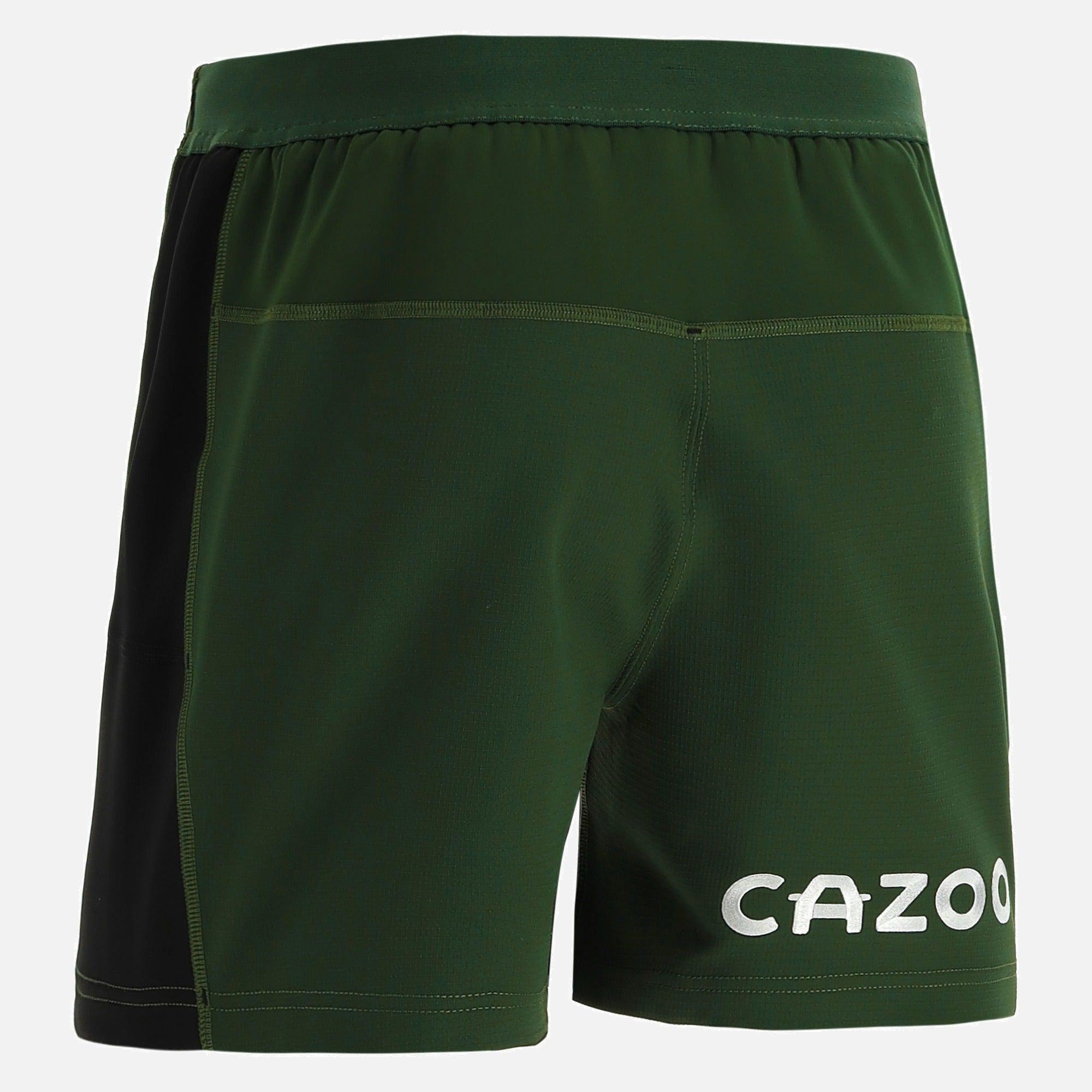 Wru cheap training shorts