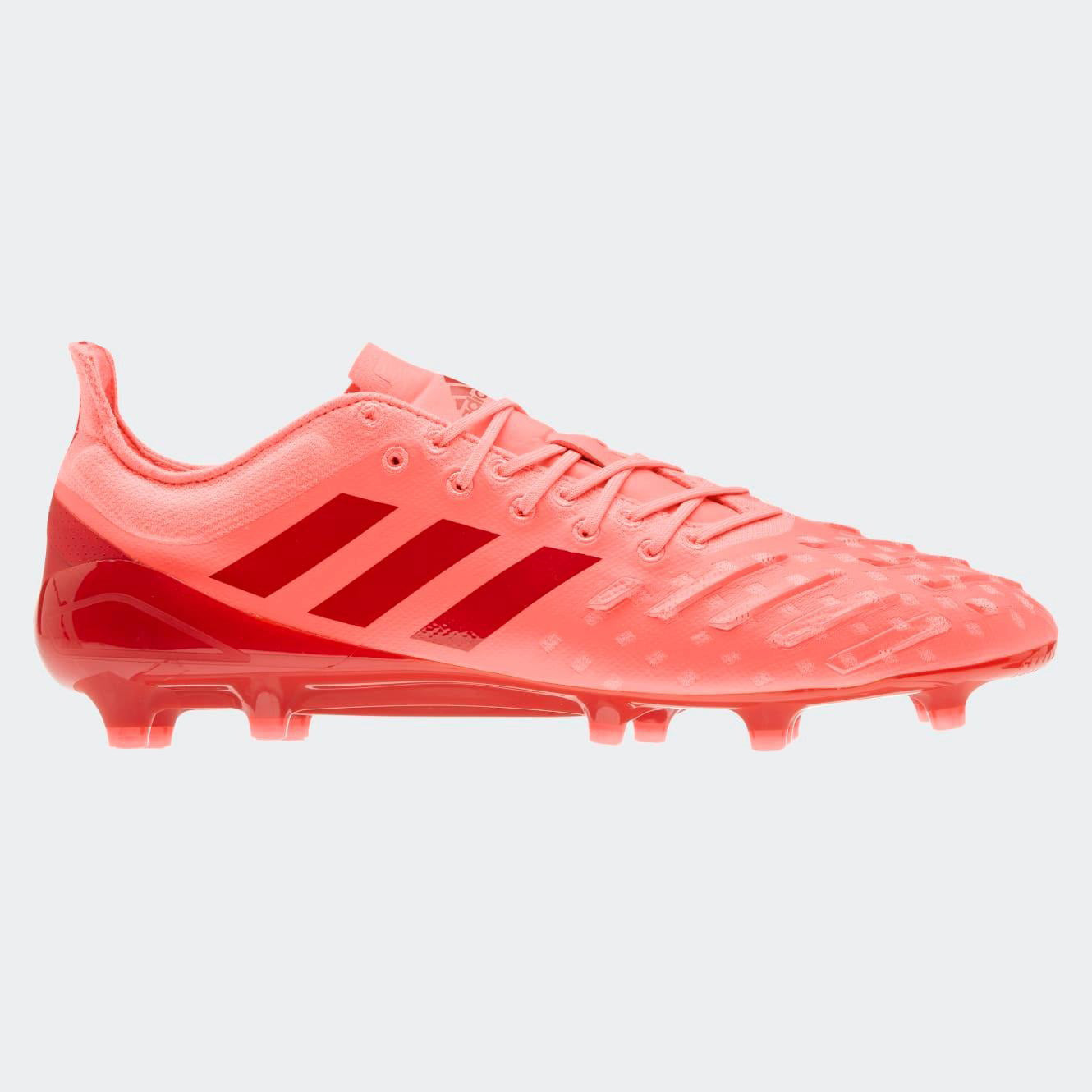 Adidas rugby boots sale best sale