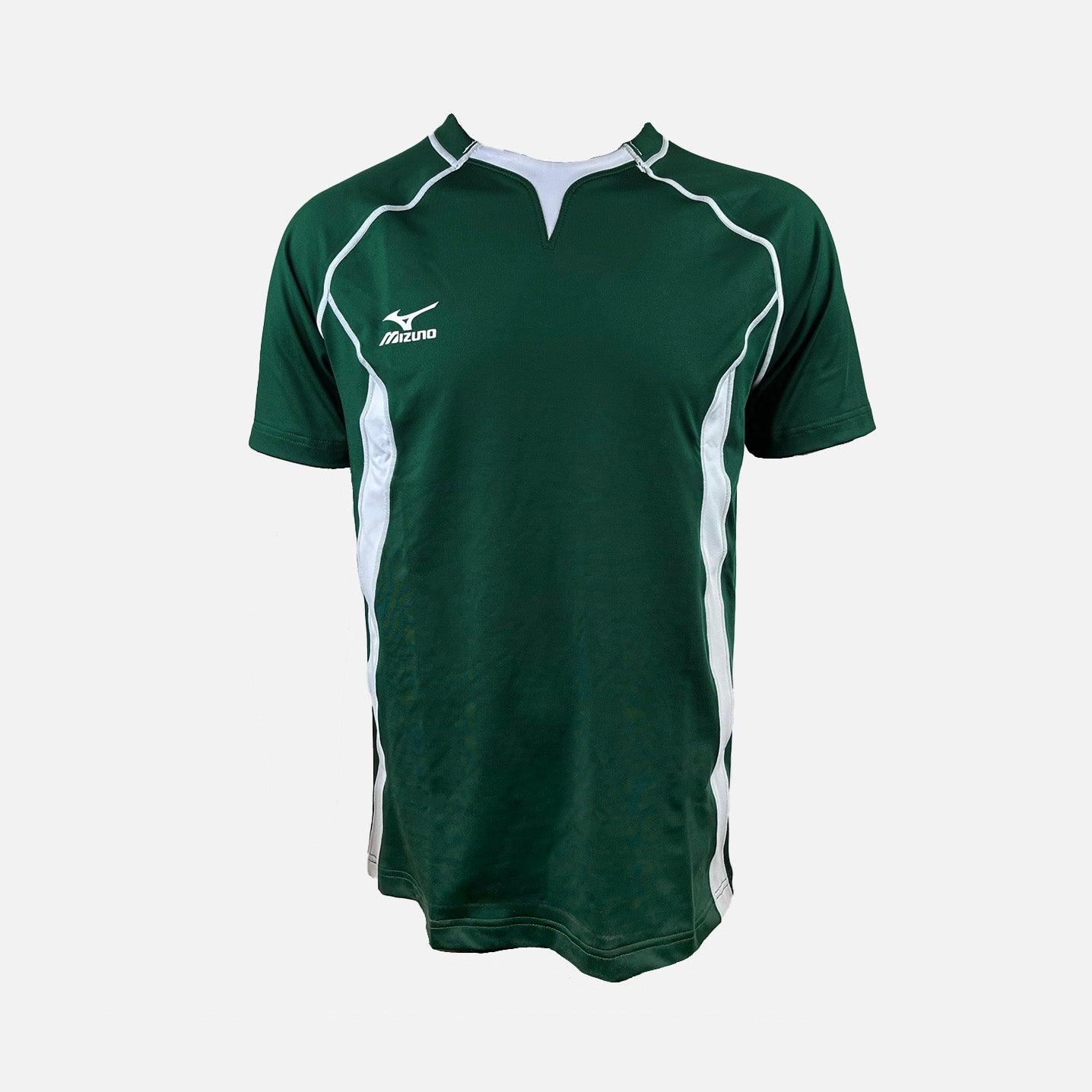 Mizuno sale rugby jersey