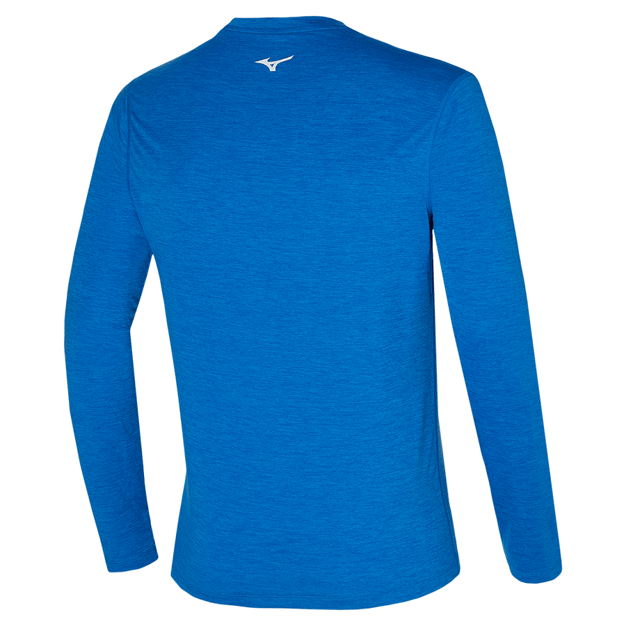 Mizuno Mens Impulse Core T-Shirt