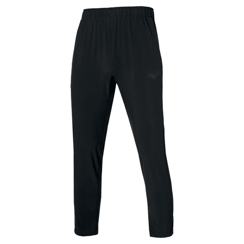 Mizuno men's cheap essential pant