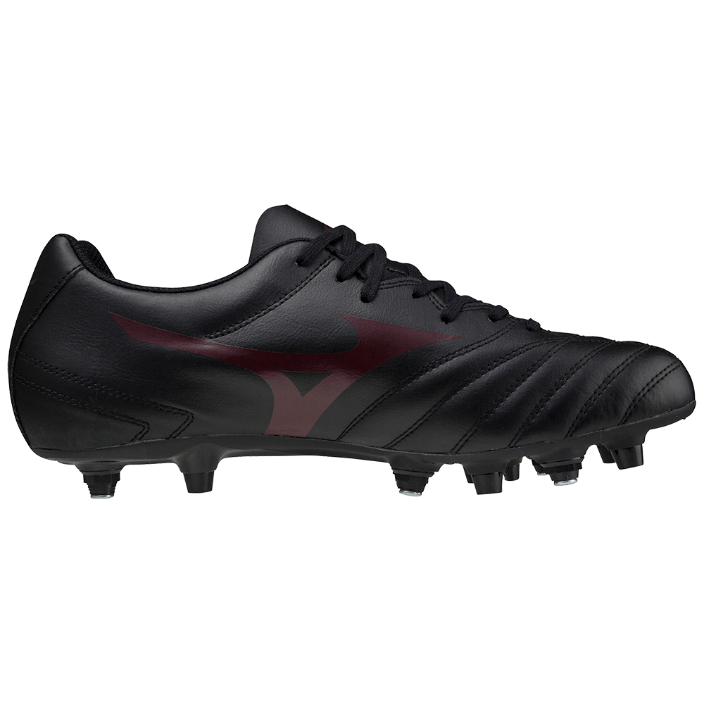 Cheap mizuno rugby boots best sale