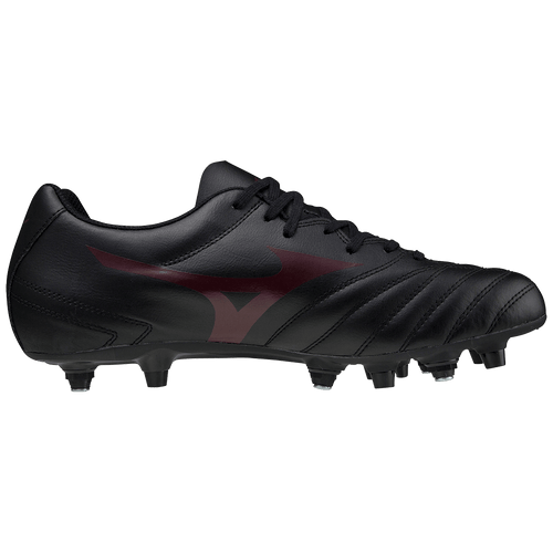 Mizuno soft deals ground