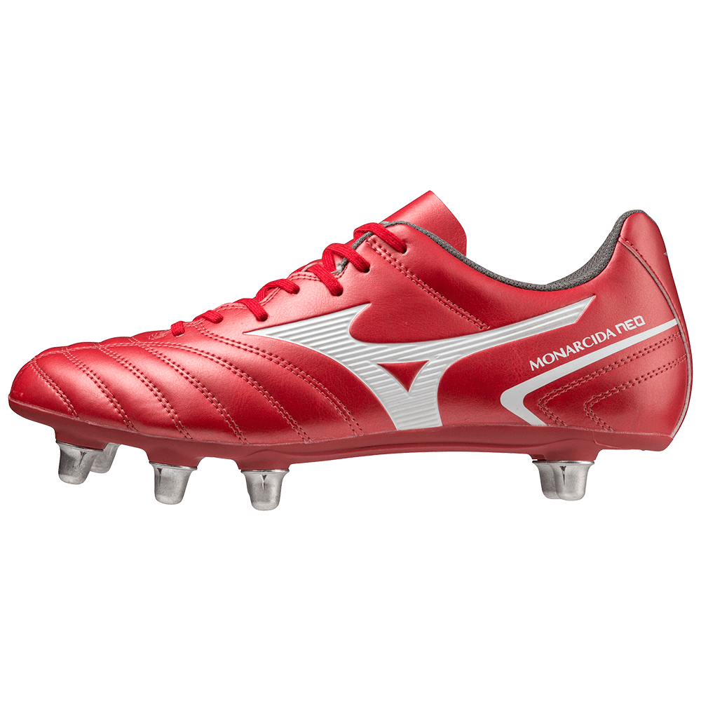 Mizuno rugby boots store canada