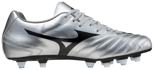 White mizuno rugby on sale boots