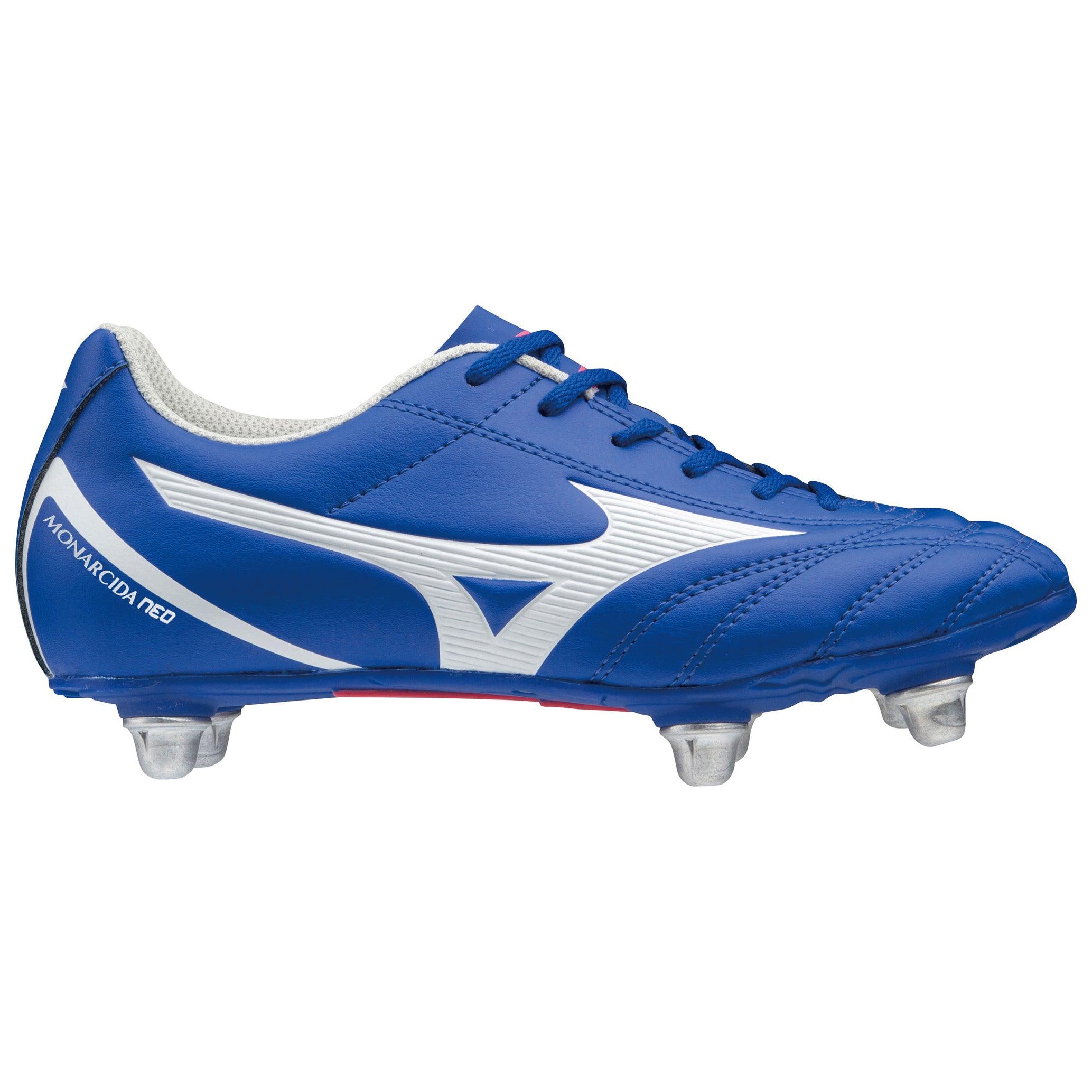 Best kids cheap rugby boots