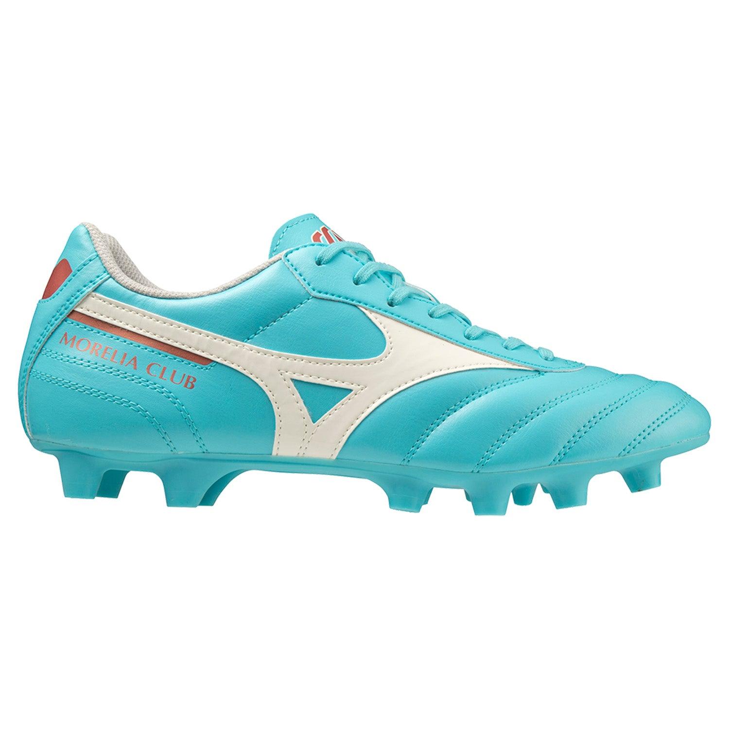 Mizuno boots hot sale rugby