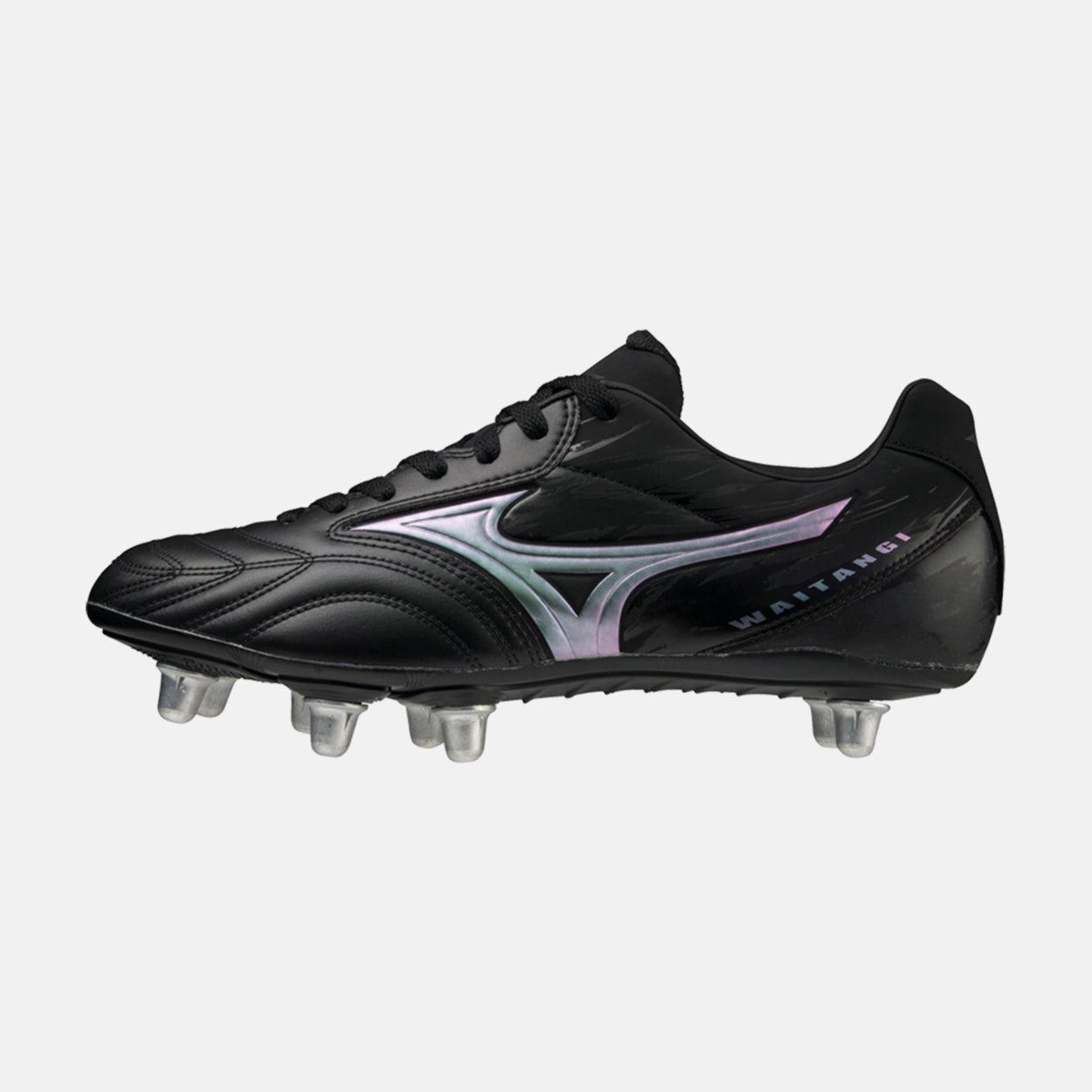 Mizuno store waitangi cl