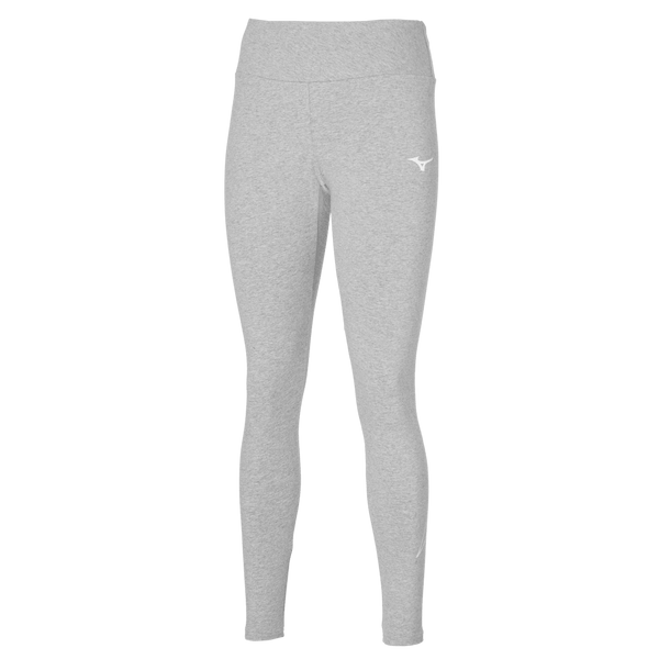 Mizuno Womens RB Leggings