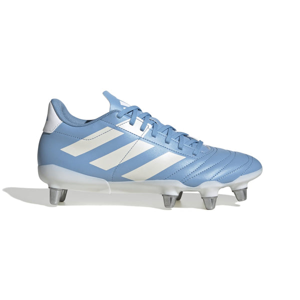 adidas Kakari Adults Soft Ground Rugby Boots