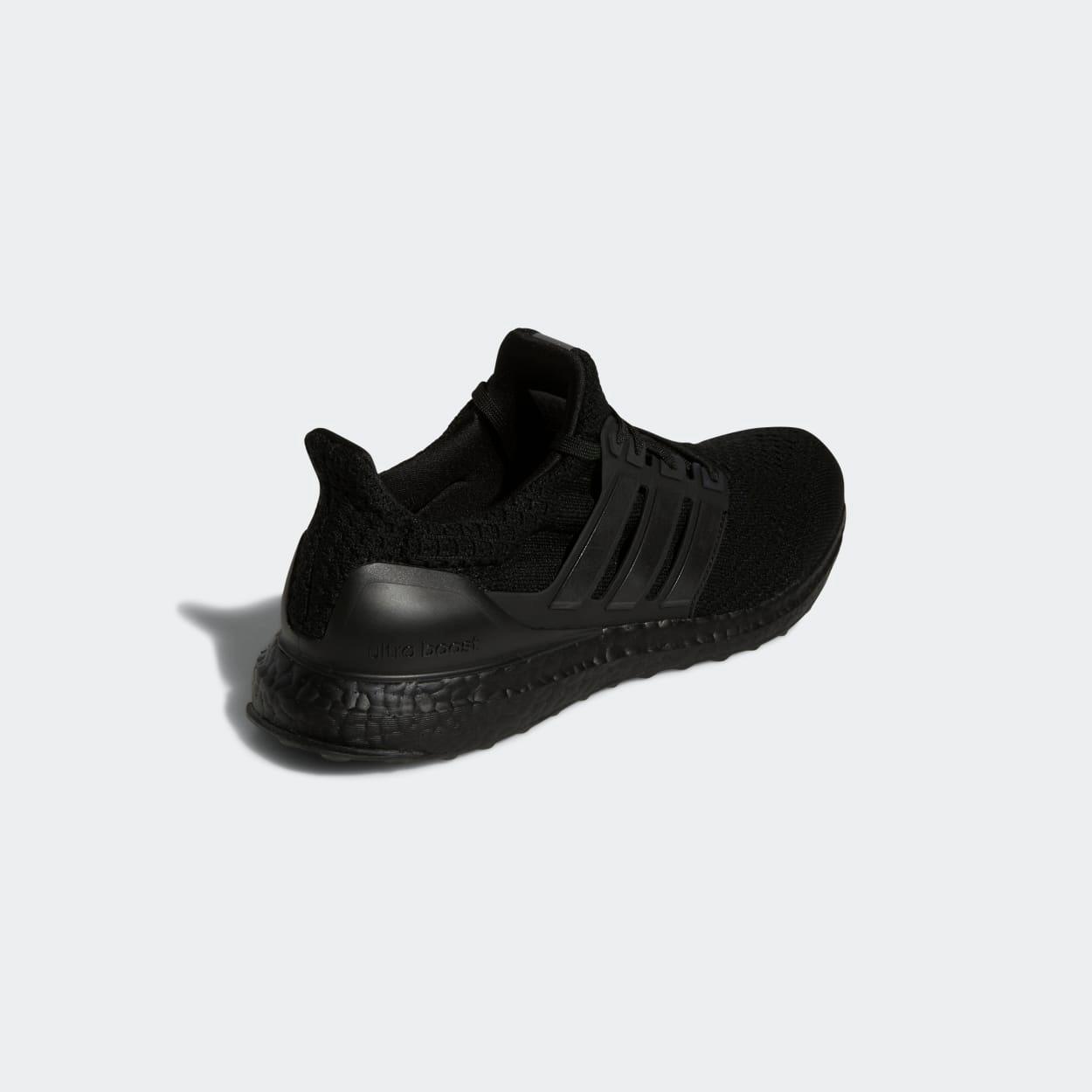 Men's adidas ultraboost dna running shoes sale