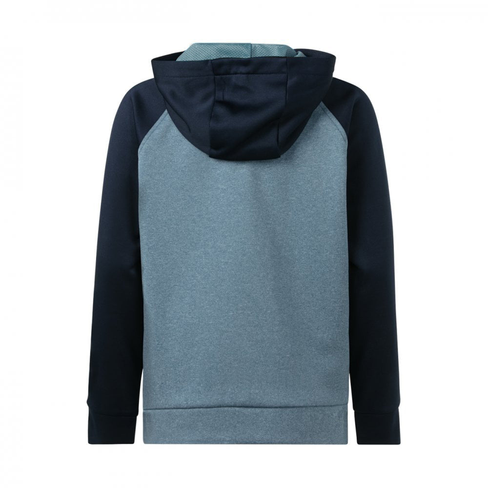 CCC Vaposhield Kids Hoody