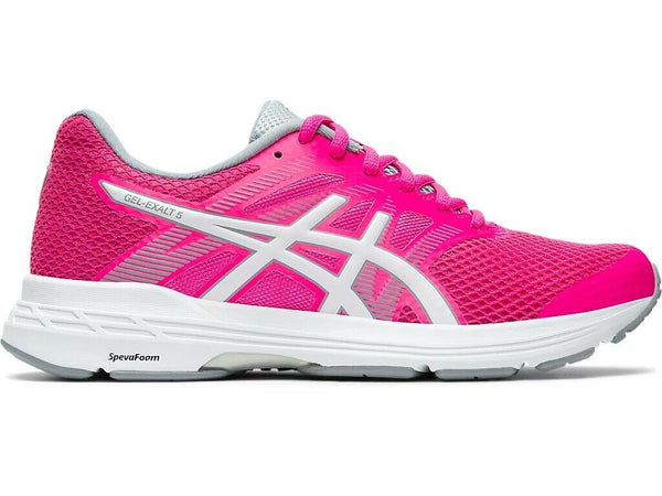 asics Gel-Exalt 5 Womens Running Shoes