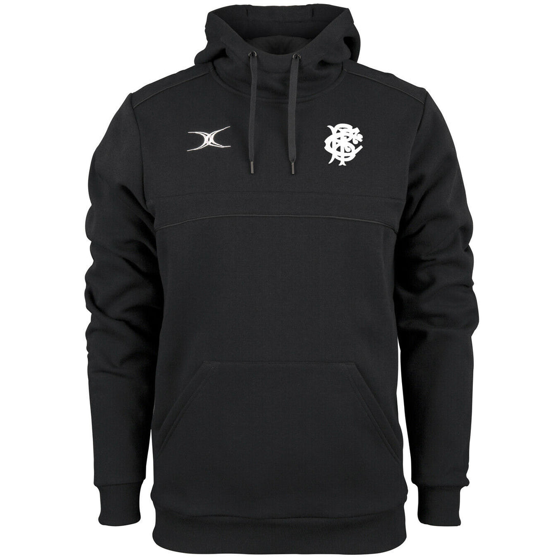 Gilbert Barbarians Photon Mens Hoody