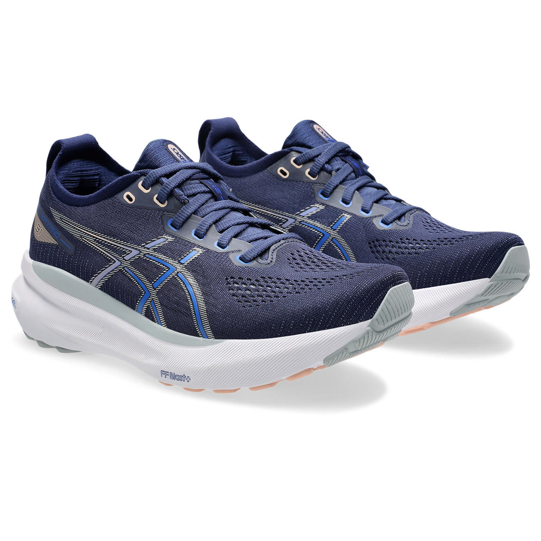 ASICS Gel-Kayano 31 Womens Road Running Shoes