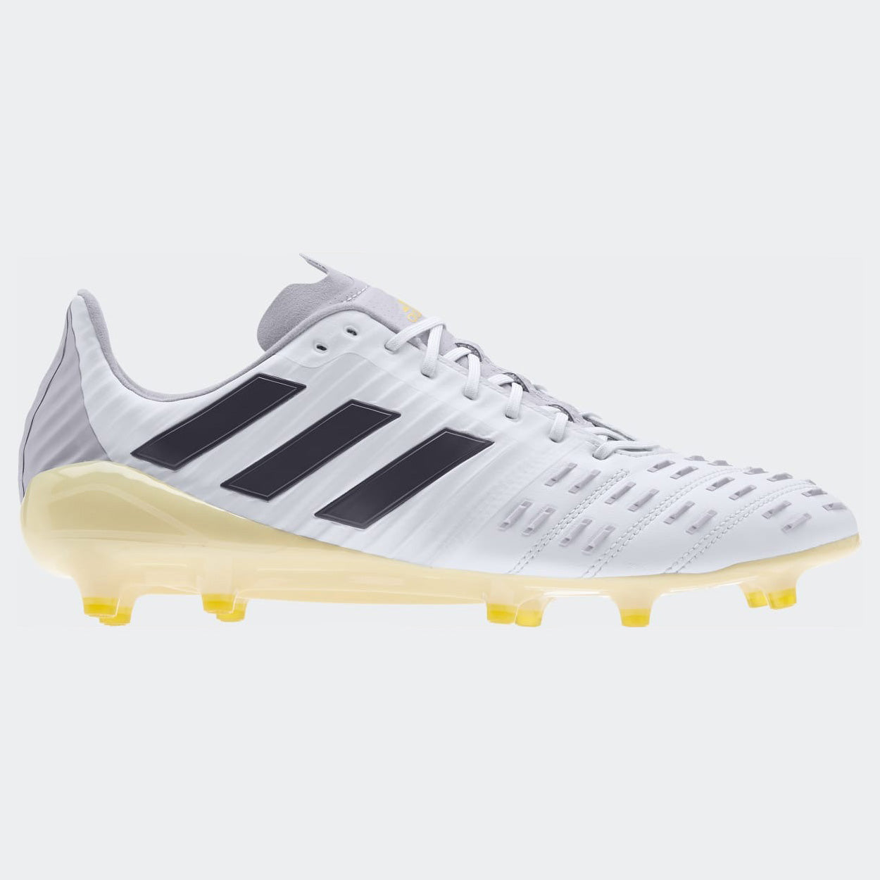 Adidas predator malice control sg best sale