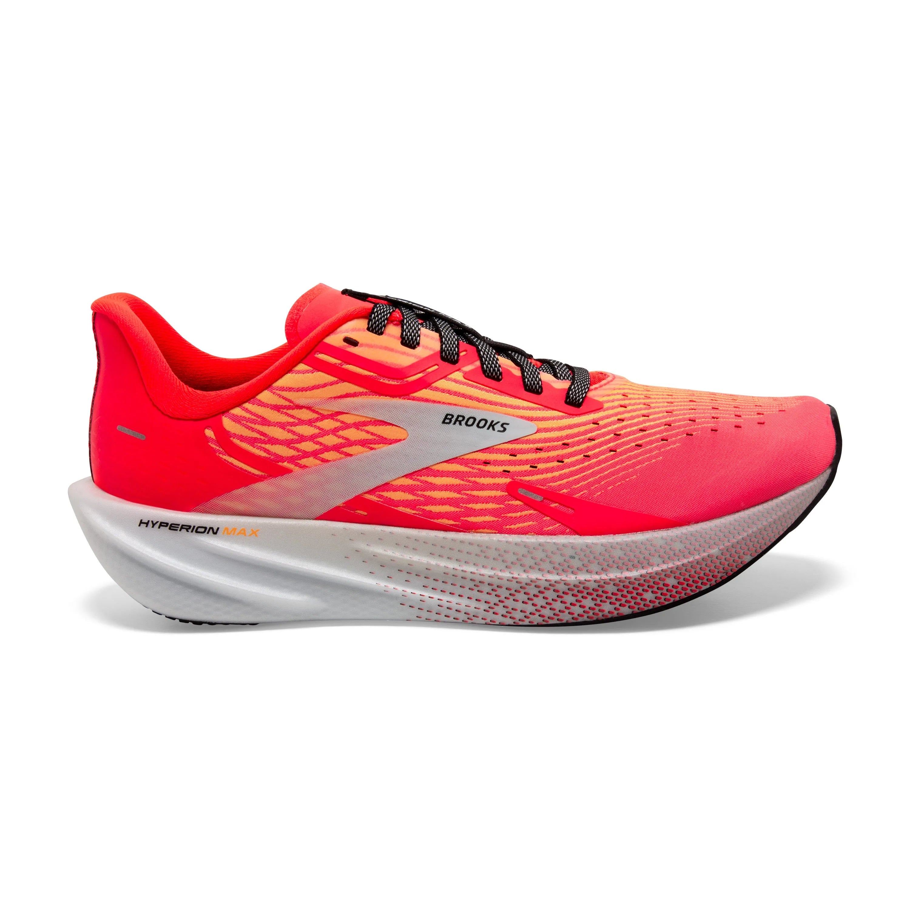 Brooks hyperion uk online