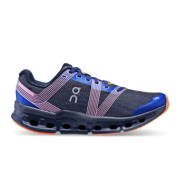 On Cloudgo Womens Running Shoes