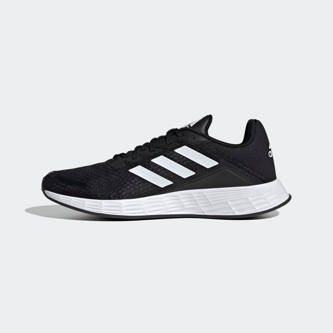 adidas Womens Duramo Sl Shoes