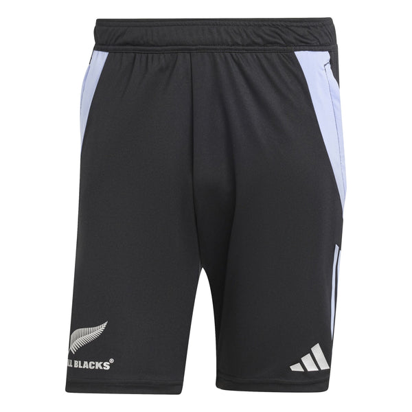 adidas All Blacks New Zealand Adults Rugby Shorts