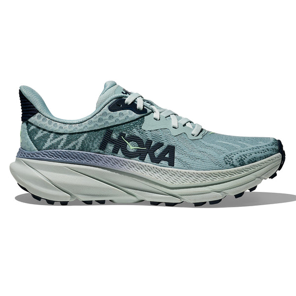 HOKA Challenger ATR 7 Womens Trail Running Shoes