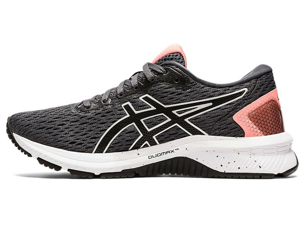 ASICS GT-1000 9 Womens Running Shoes