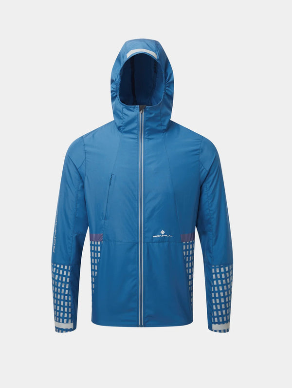 Ronhill Mens Tech Afterhours Jacket